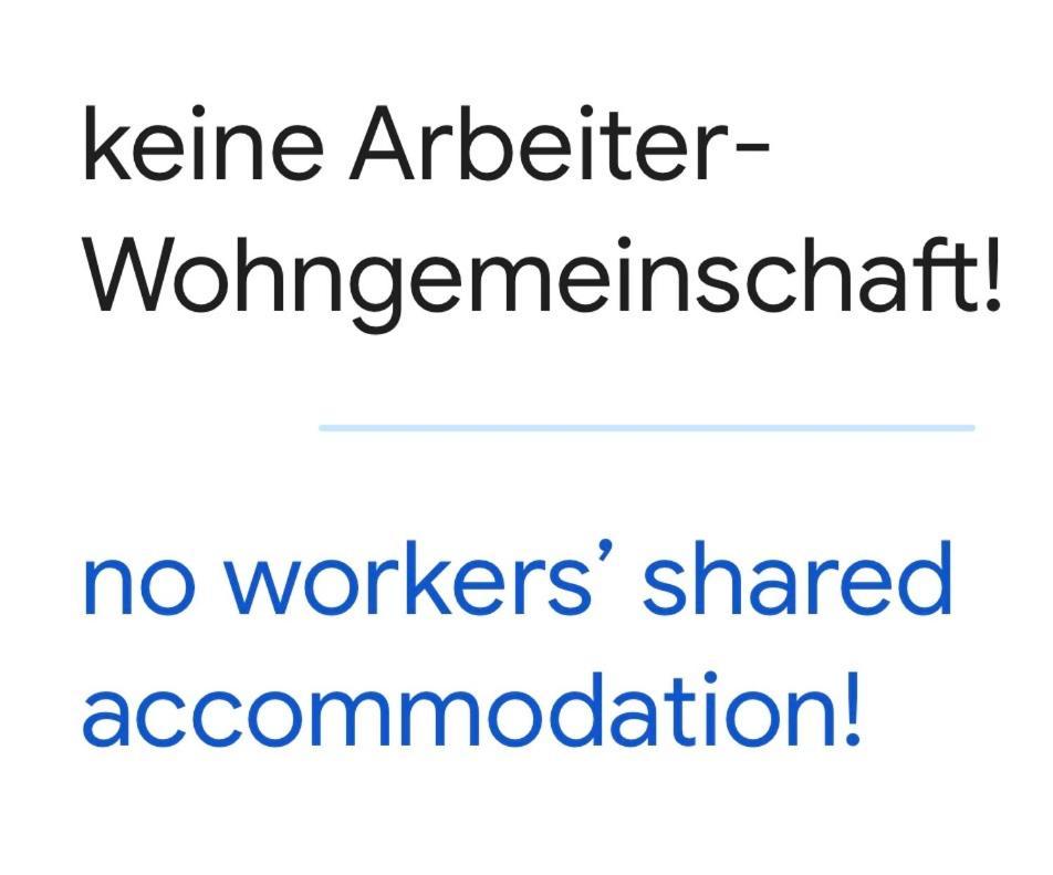 Gehobene Ferienwohnung Madera Campesina Hunderdorf Buitenkant foto